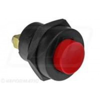 VLC2545 Horn push switch
